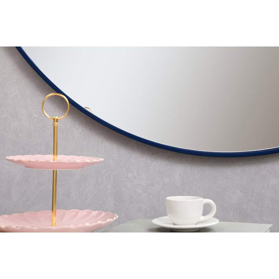 elegant-lightingmr4064-alternate3