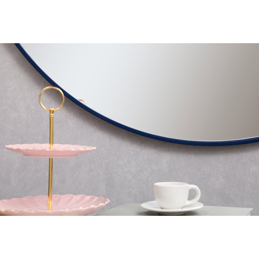 elegant-lightingmr4064-alternate3 elegant-lightingmr4064-alternate3