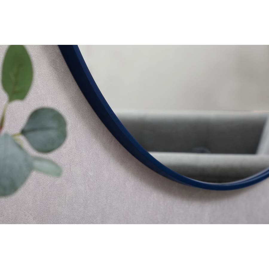 elegant-lightingmr4064-alternate4 elegant-lightingmr4064-alternate4