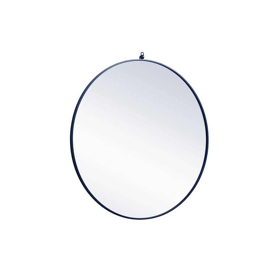 elegant-lightingmr4064-alternate5