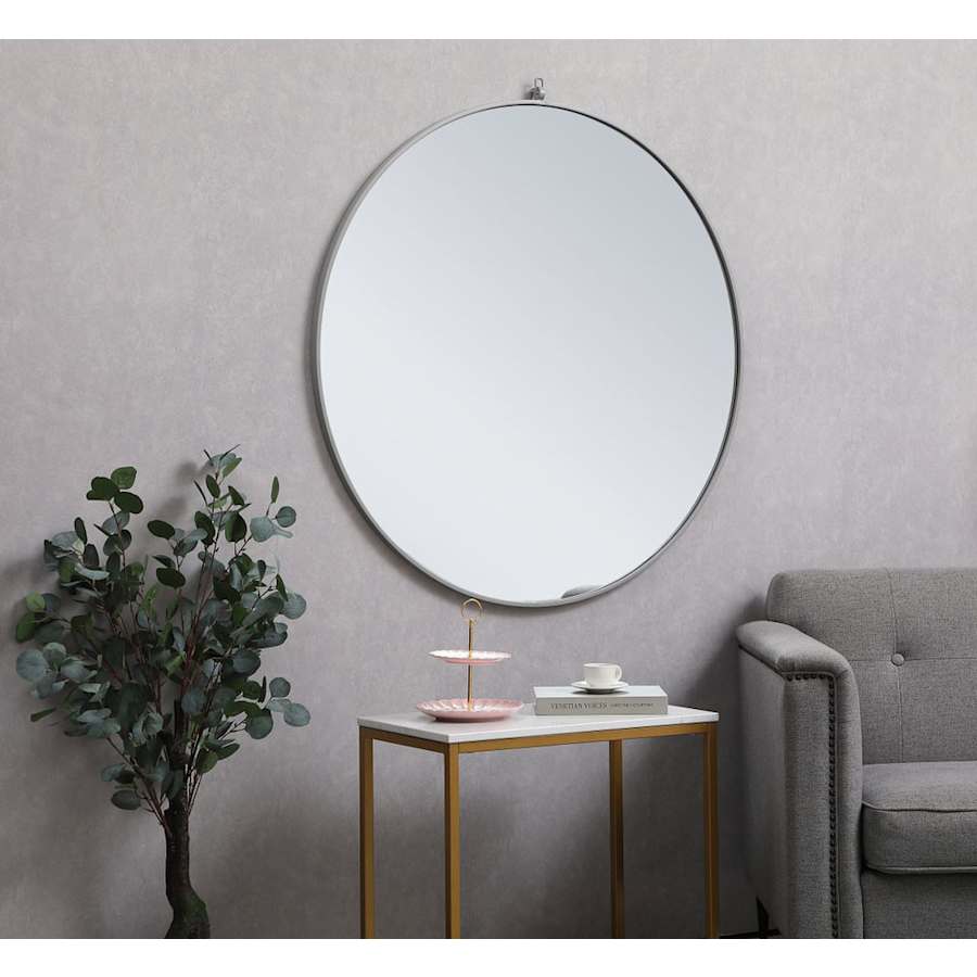 elegant-lightingmr4064-alternate7