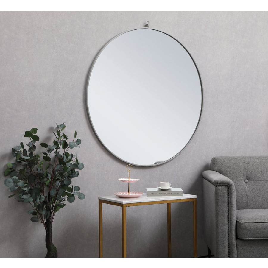 elegant-lightingmr4064-alternate7 elegant-lightingmr4064-alternate7