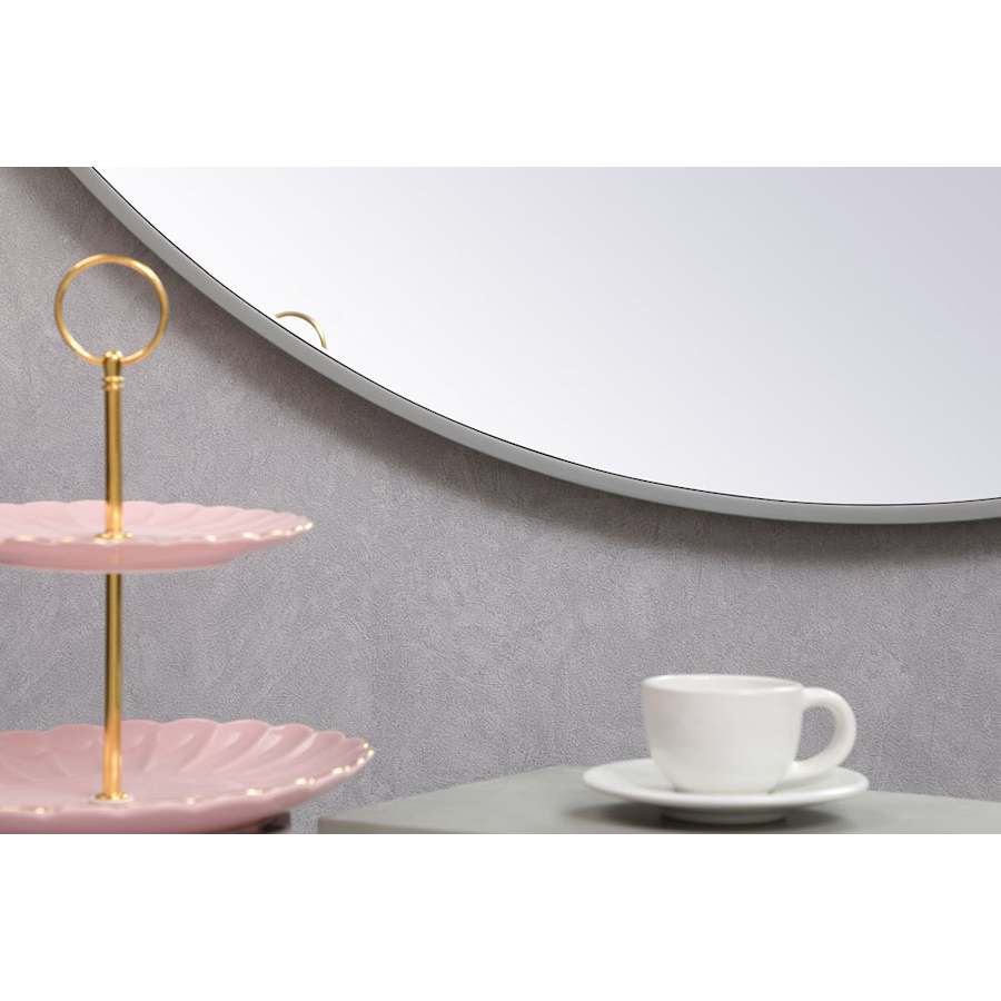 elegant-lightingmr4064-alternate8