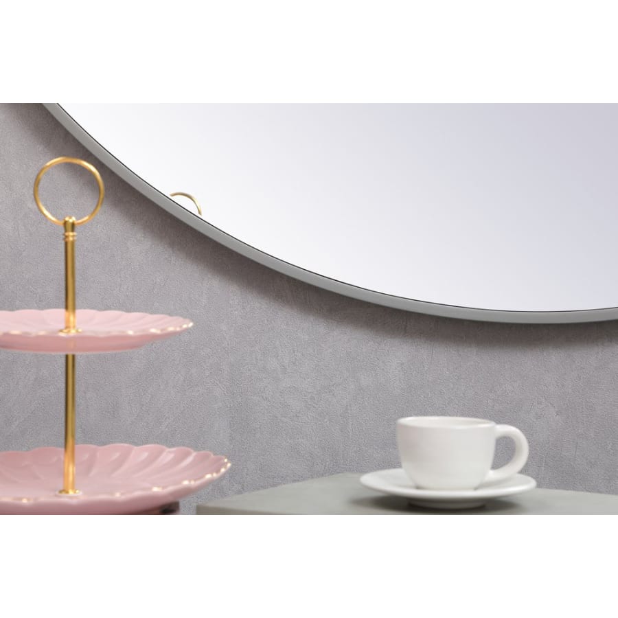 elegant-lightingmr4064-alternate8 elegant-lightingmr4064-alternate8