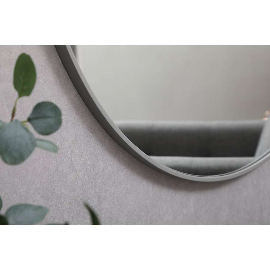 elegant-lightingmr4064-alternate9