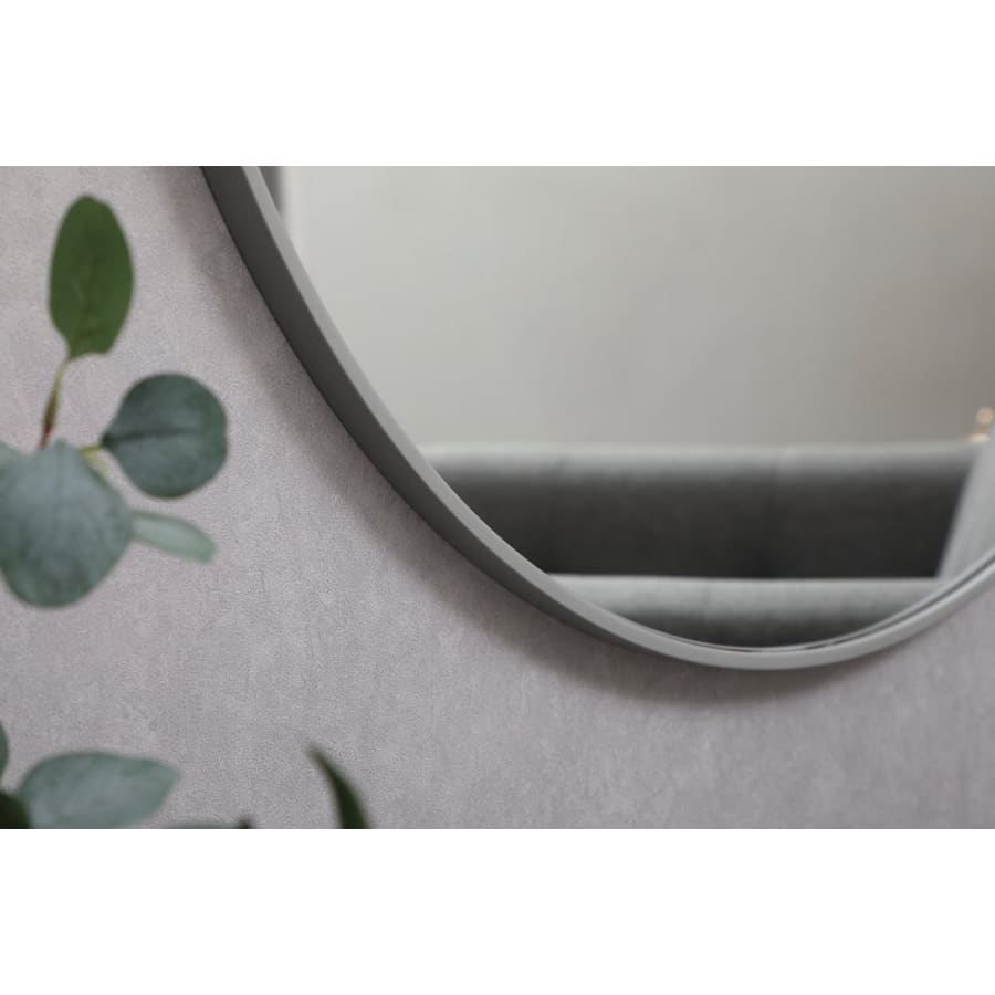 elegant-lightingmr4064-alternate9 elegant-lightingmr4064-alternate9