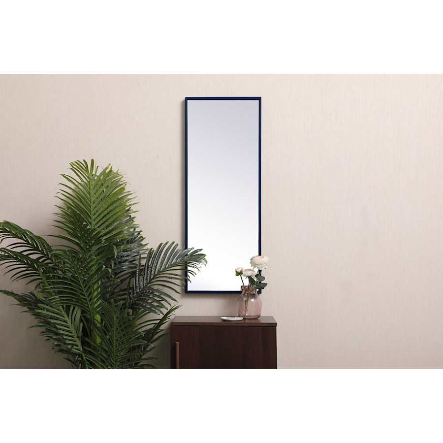 elegant-lightingmr41436-alternate1