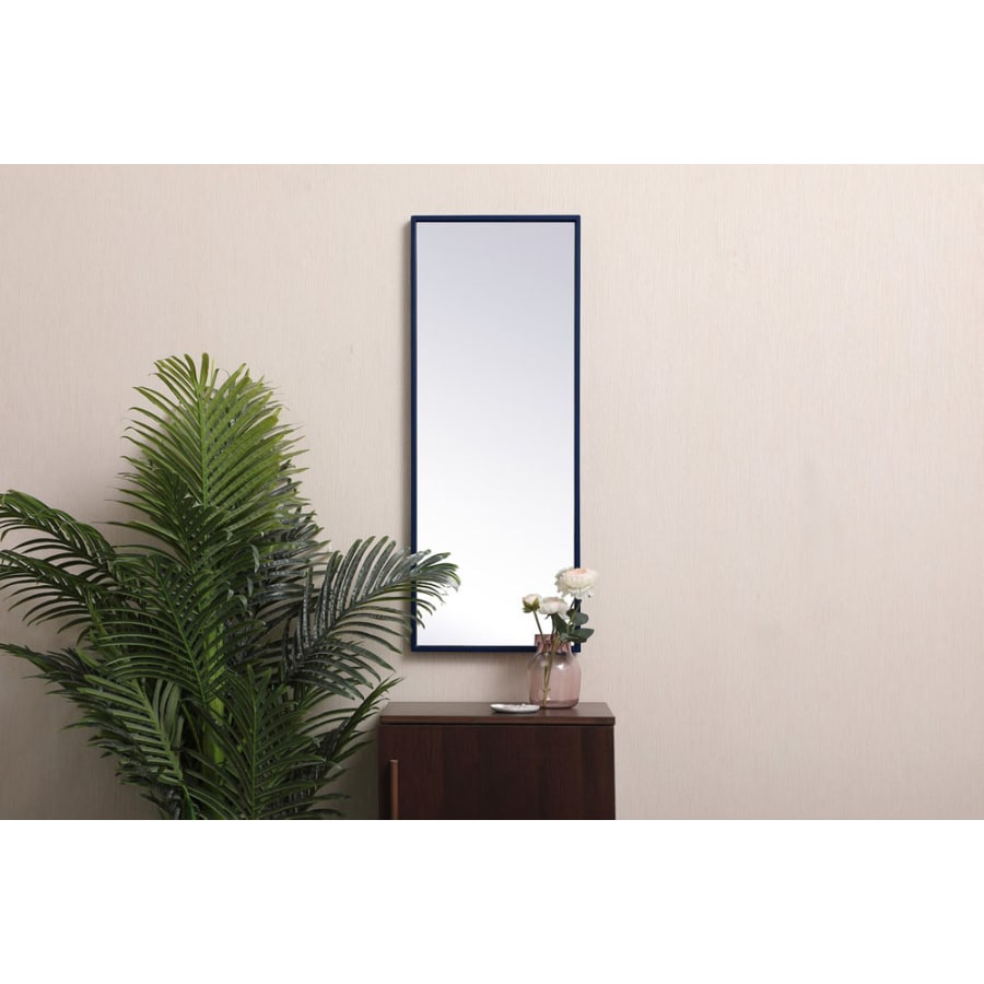 elegant-lightingmr41436-alternate1 elegant-lightingmr41436-alternate1