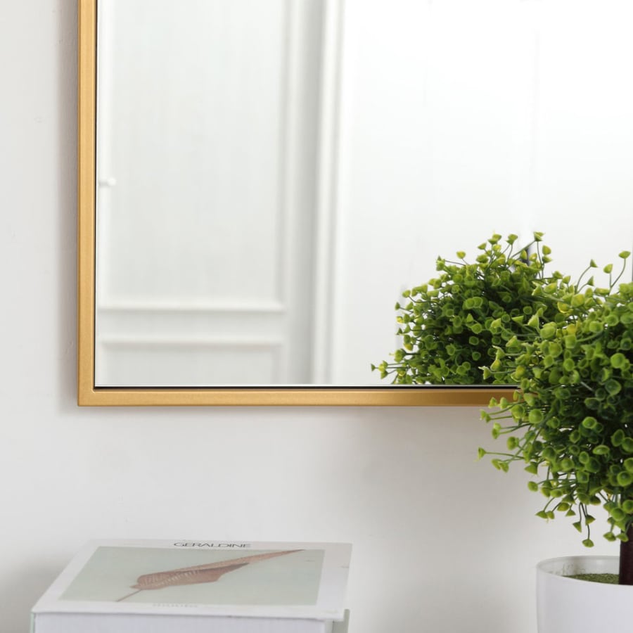 elegant-lightingmr41436-alternate10 elegant-lightingmr41436-alternate10