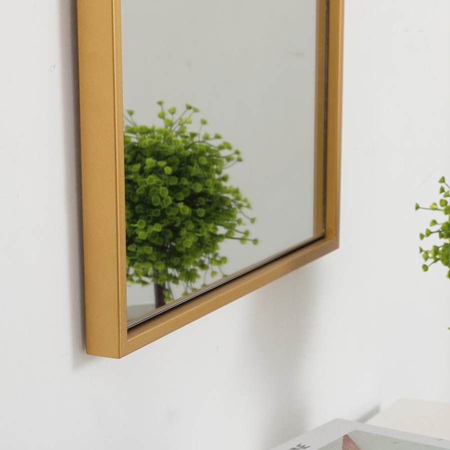 elegant-lightingmr41436-alternate11