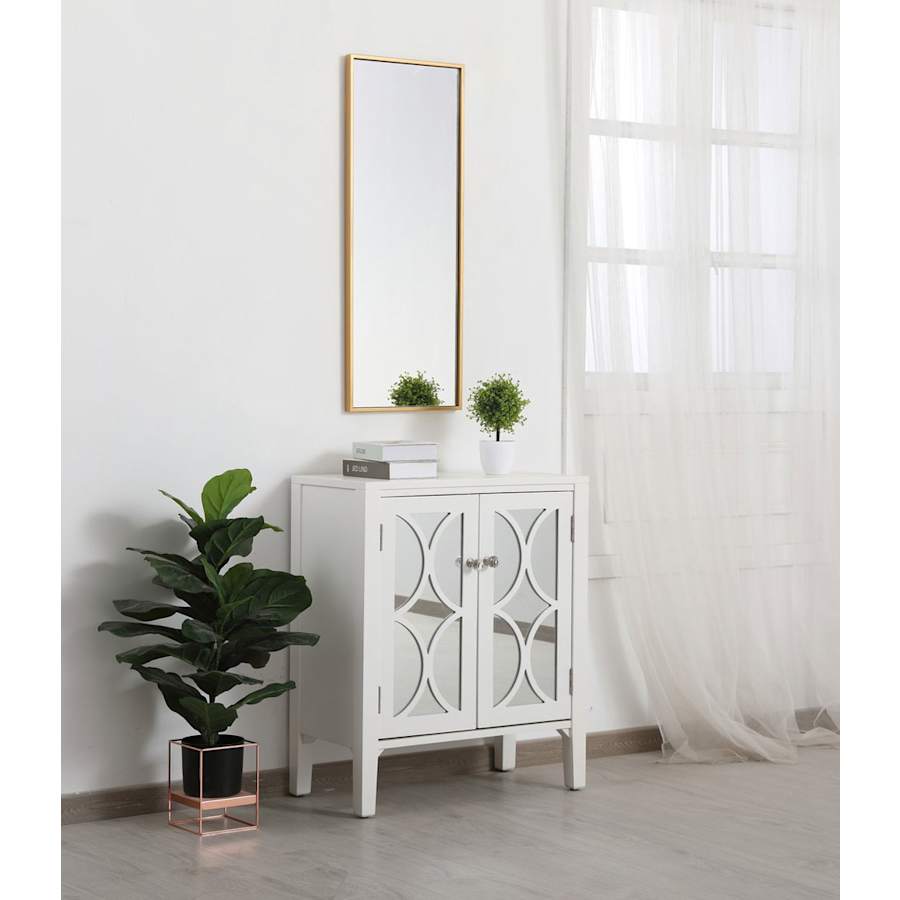 elegant-lightingmr41436-alternate12