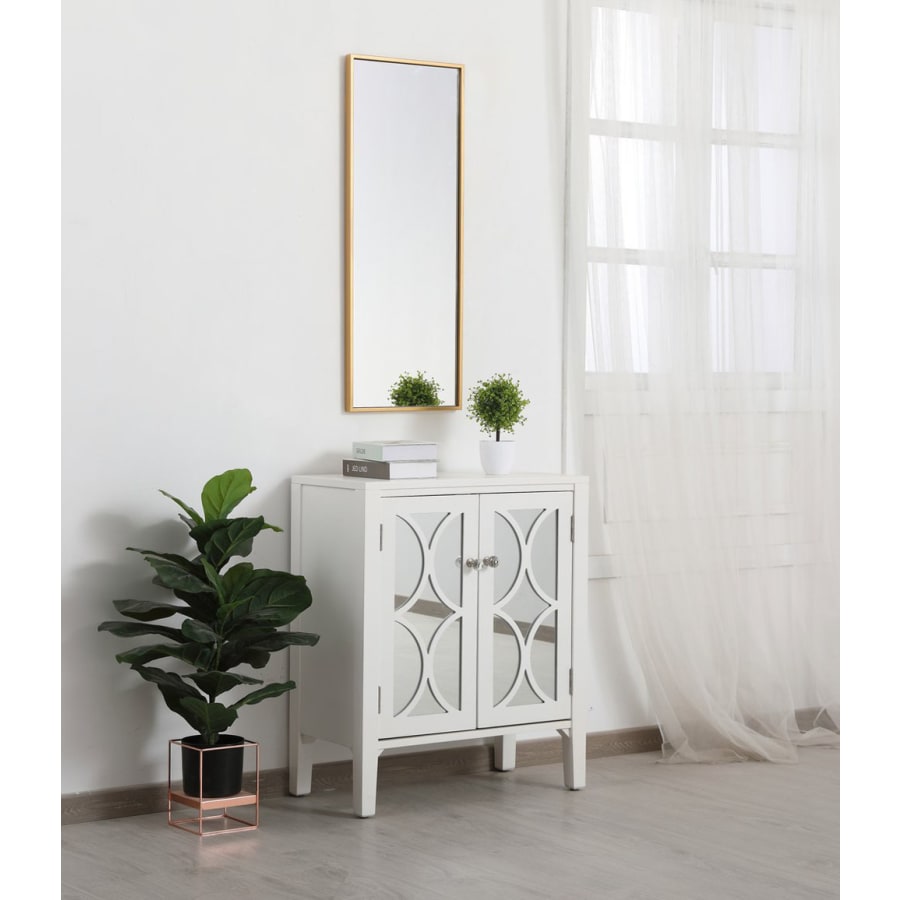 elegant-lightingmr41436-alternate12 elegant-lightingmr41436-alternate12