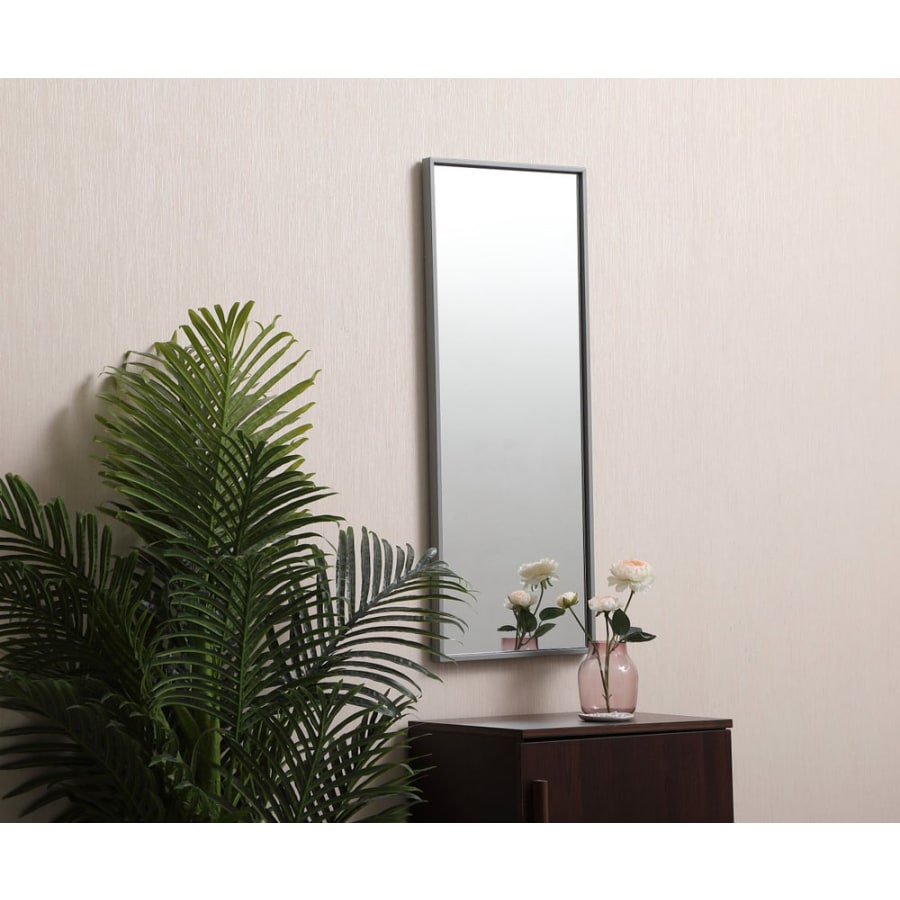 elegant-lightingmr41436-alternate14 elegant-lightingmr41436-alternate14