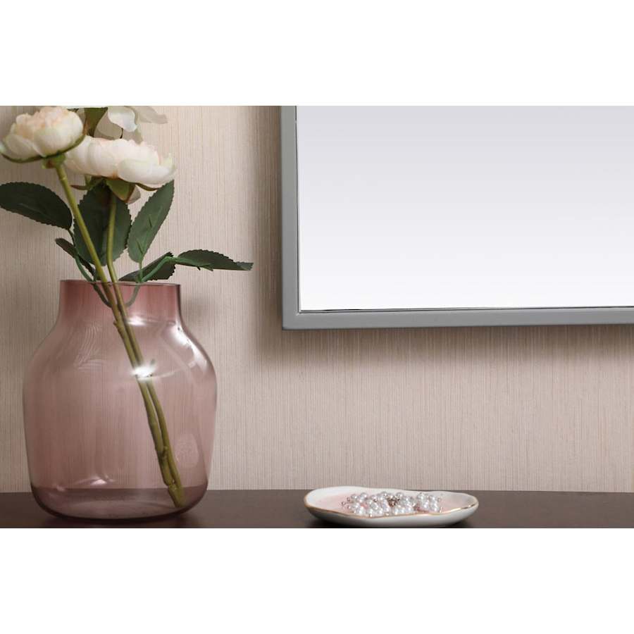 elegant-lightingmr41436-alternate15