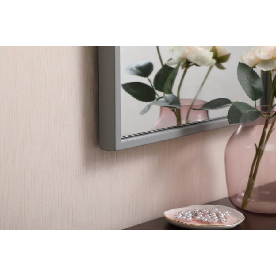 elegant-lightingmr41436-alternate16 elegant-lightingmr41436-alternate16