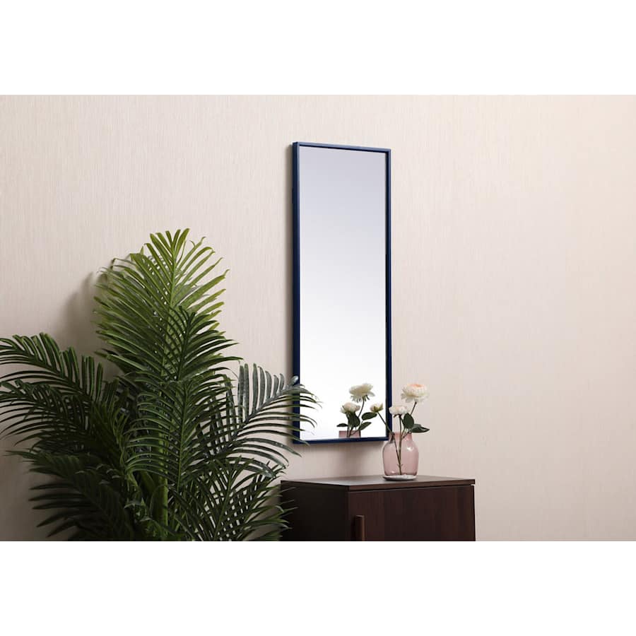 elegant-lightingmr41436-alternate2