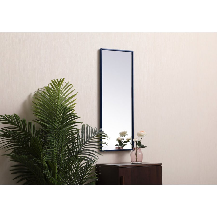 elegant-lightingmr41436-alternate2 elegant-lightingmr41436-alternate2