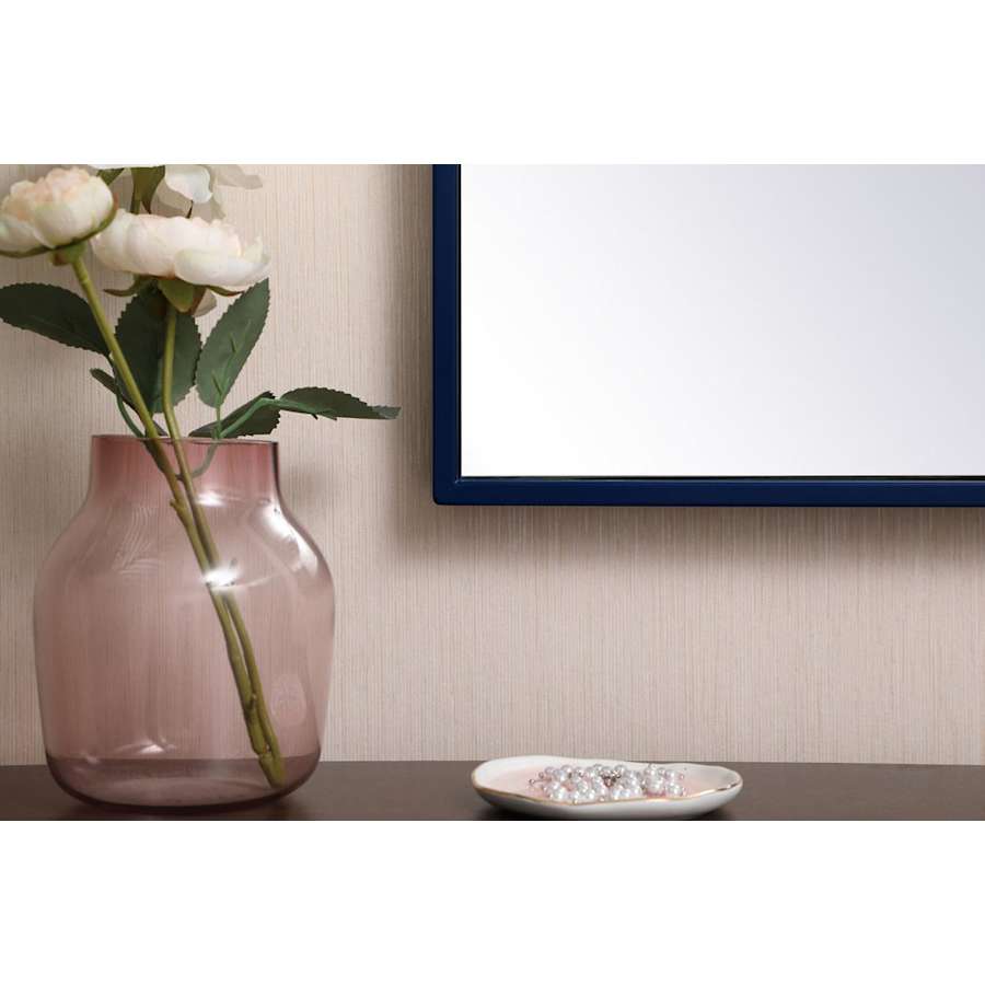 elegant-lightingmr41436-alternate3