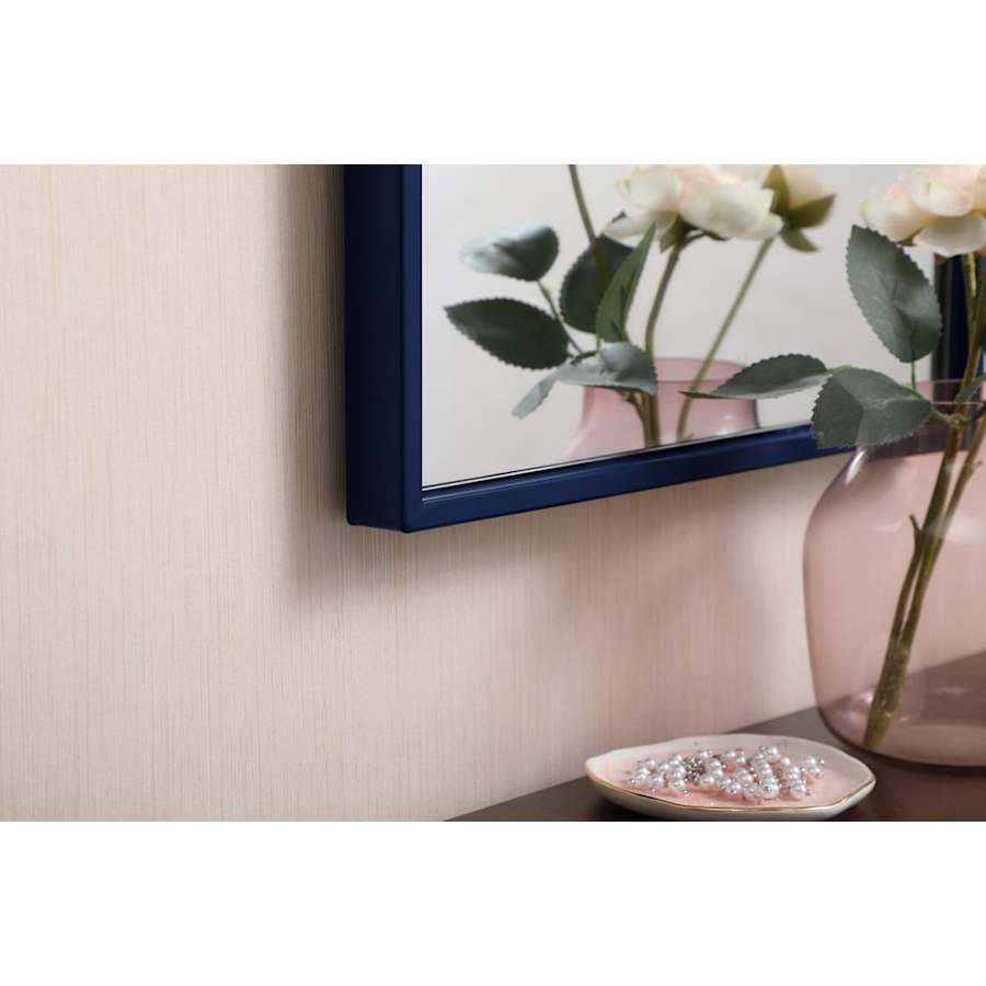 elegant-lightingmr41436-alternate4