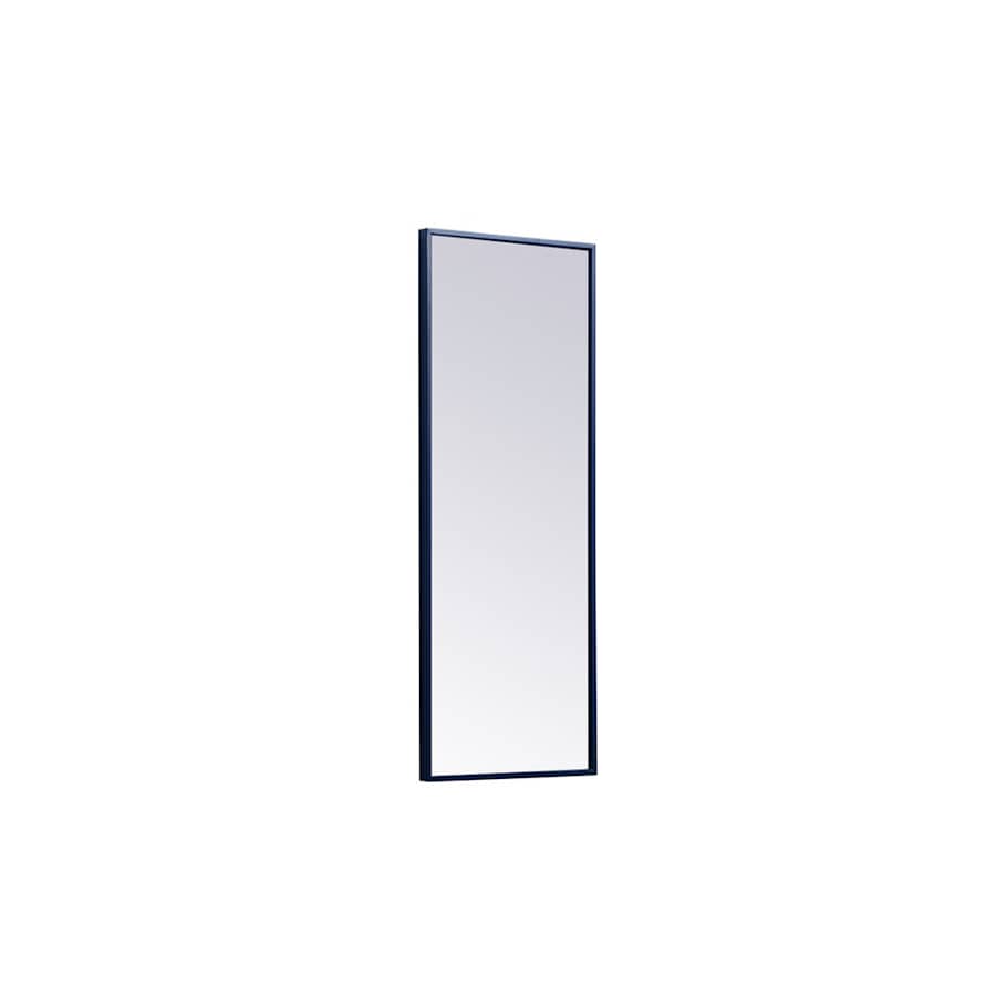 elegant-lightingmr41436-alternate5