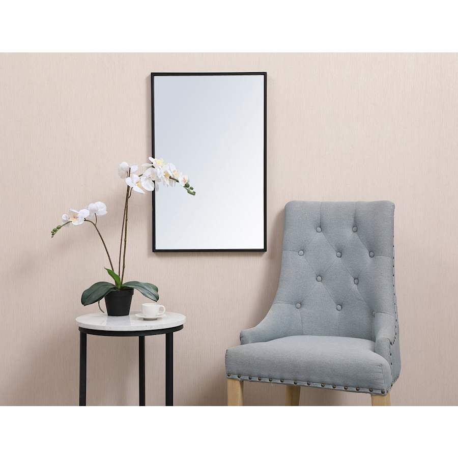 elegant-lightingmr41828-alternate1