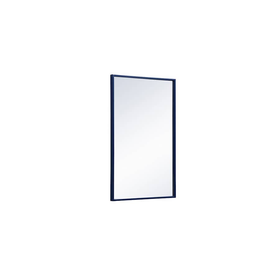 elegant-lightingmr41828-alternate11