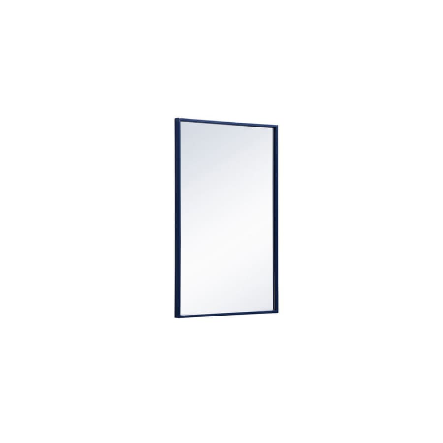 elegant-lightingmr41828-alternate11 elegant-lightingmr41828-alternate11