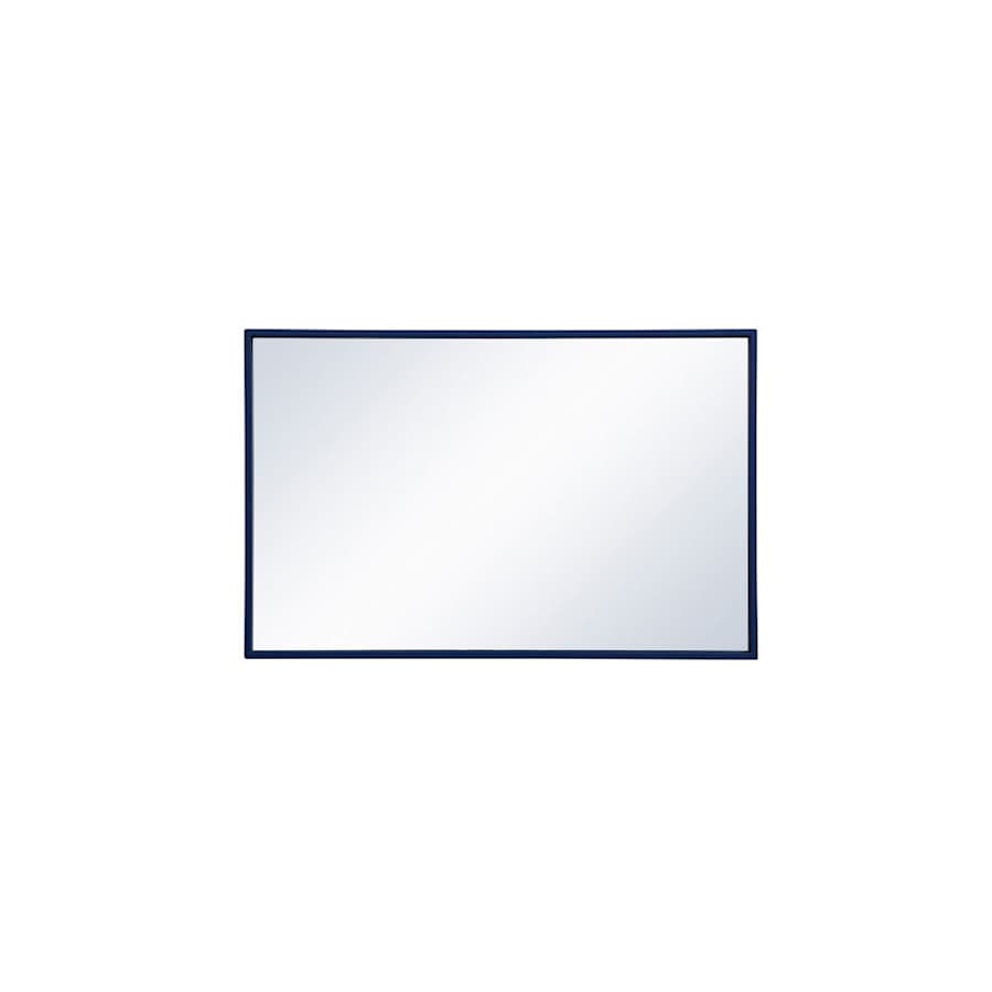 elegant-lightingmr41828-alternate12