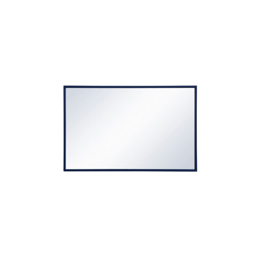 elegant-lightingmr41828-alternate12 elegant-lightingmr41828-alternate12