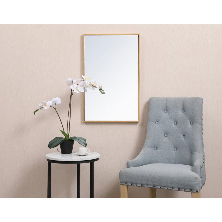 elegant-lightingmr41828-alternate13 elegant-lightingmr41828-alternate13