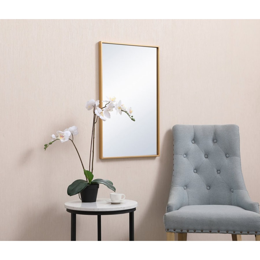 elegant-lightingmr41828-alternate14 elegant-lightingmr41828-alternate14