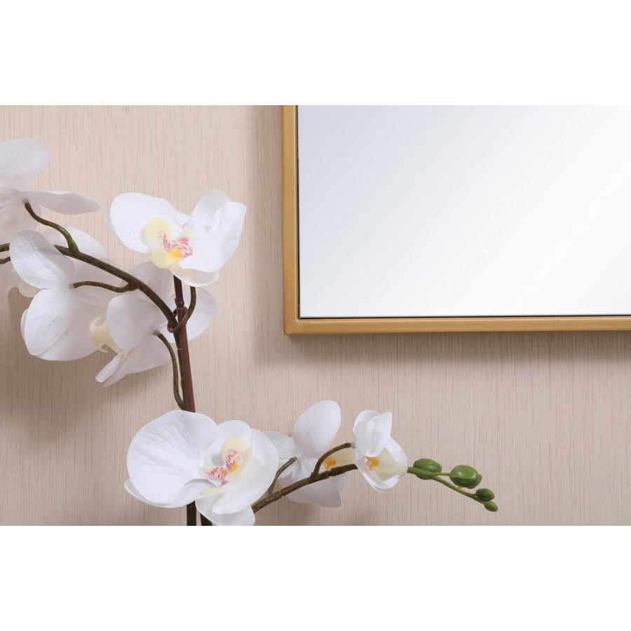 elegant-lightingmr41828-alternate15 elegant-lightingmr41828-alternate15