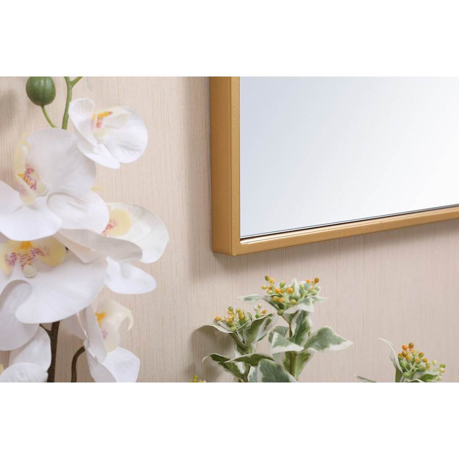 elegant-lightingmr41828-alternate16