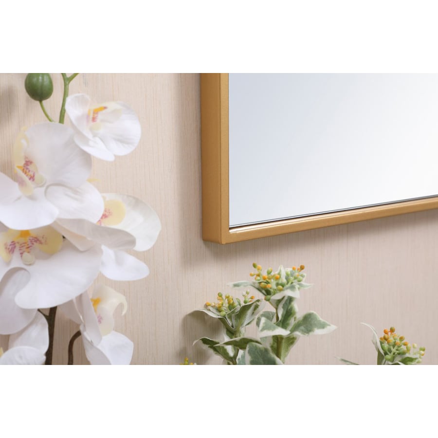 elegant-lightingmr41828-alternate16 elegant-lightingmr41828-alternate16
