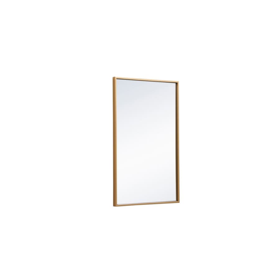 elegant-lightingmr41828-alternate17 elegant-lightingmr41828-alternate17