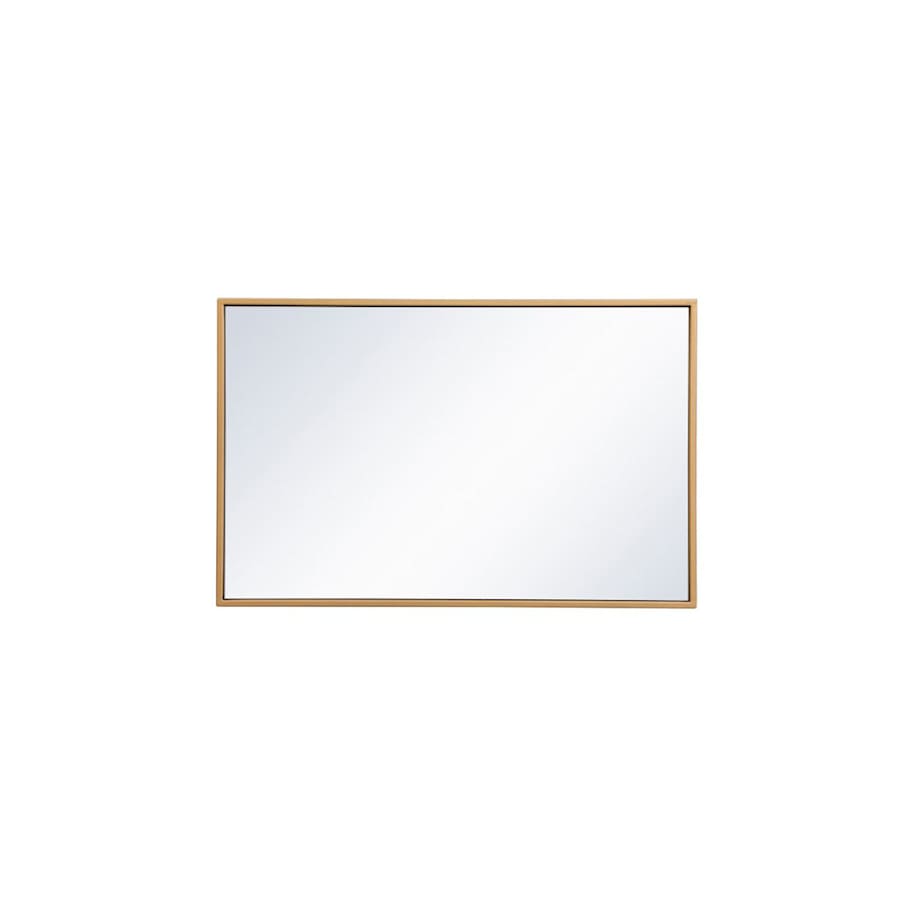 elegant-lightingmr41828-alternate18