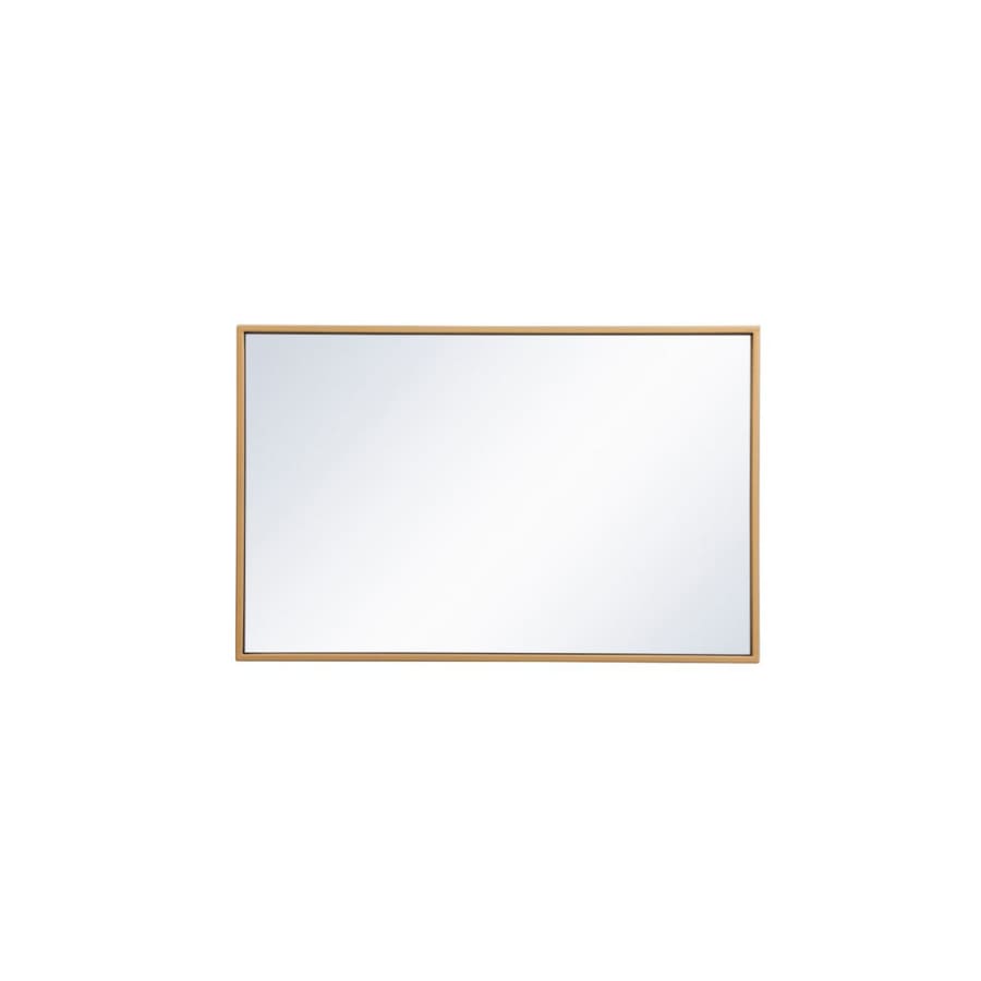 elegant-lightingmr41828-alternate18 elegant-lightingmr41828-alternate18