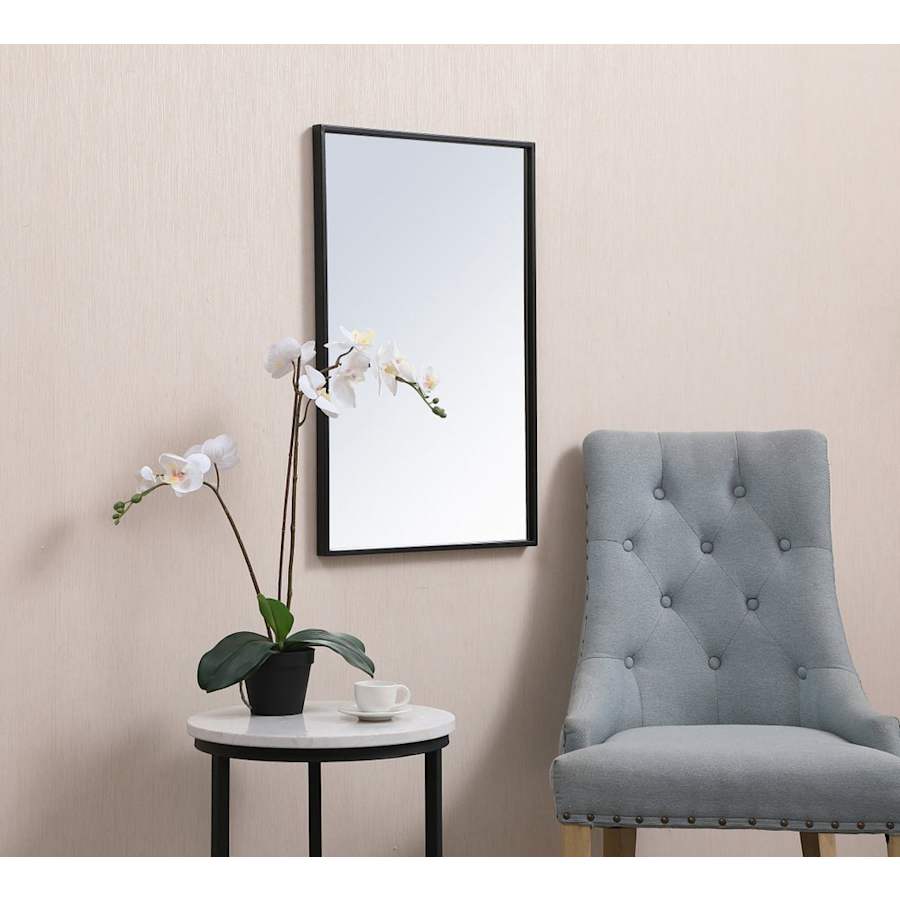 elegant-lightingmr41828-alternate2