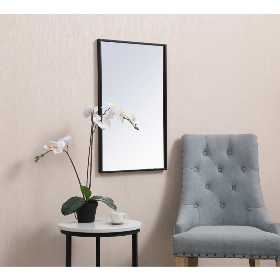 elegant-lightingmr41828-alternate2 elegant-lightingmr41828-alternate2