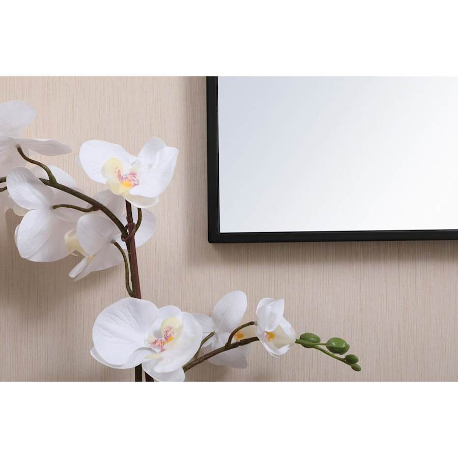 elegant-lightingmr41828-alternate3