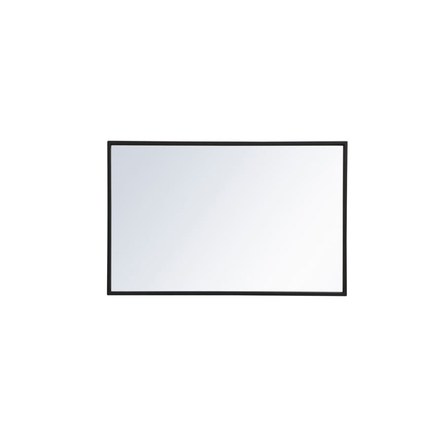 elegant-lightingmr41828-alternate5 elegant-lightingmr41828-alternate5
