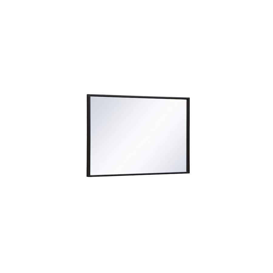 elegant-lightingmr41828-alternate6