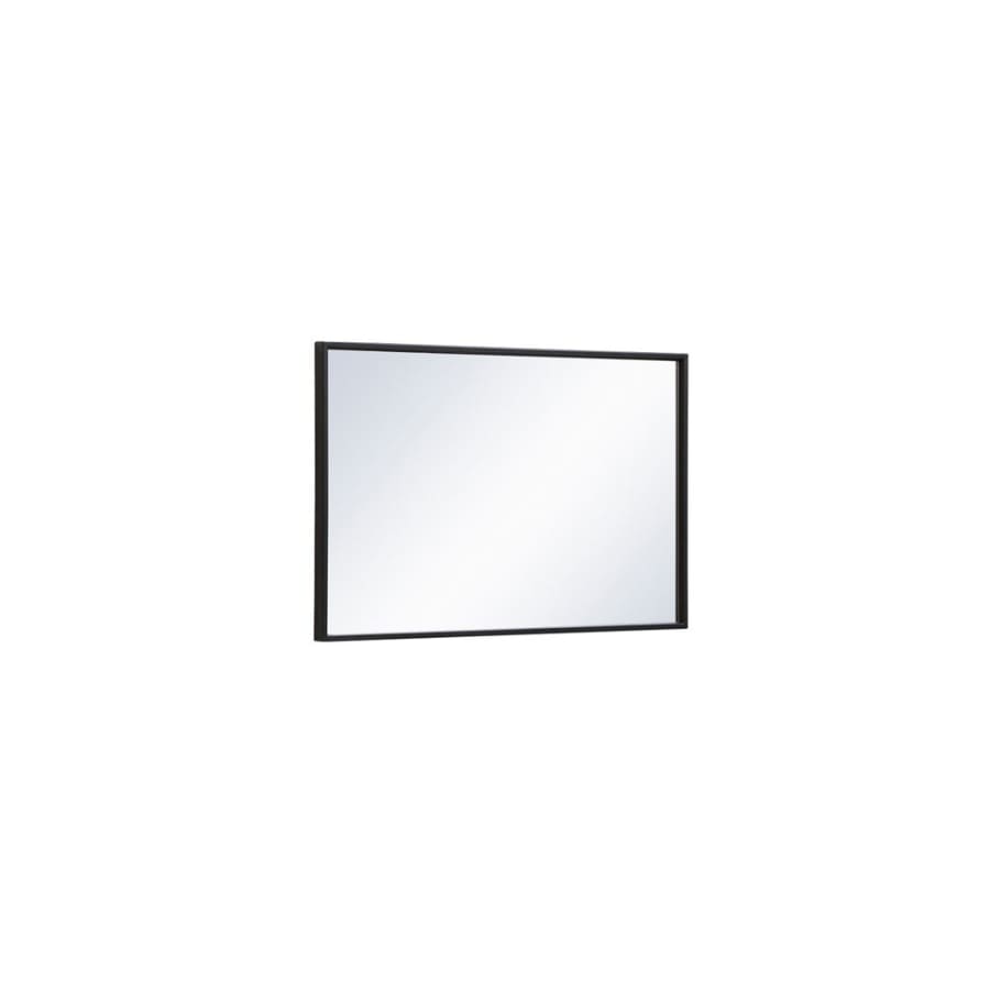 elegant-lightingmr41828-alternate6 elegant-lightingmr41828-alternate6