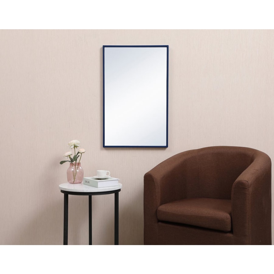 elegant-lightingmr41828-alternate7 elegant-lightingmr41828-alternate7