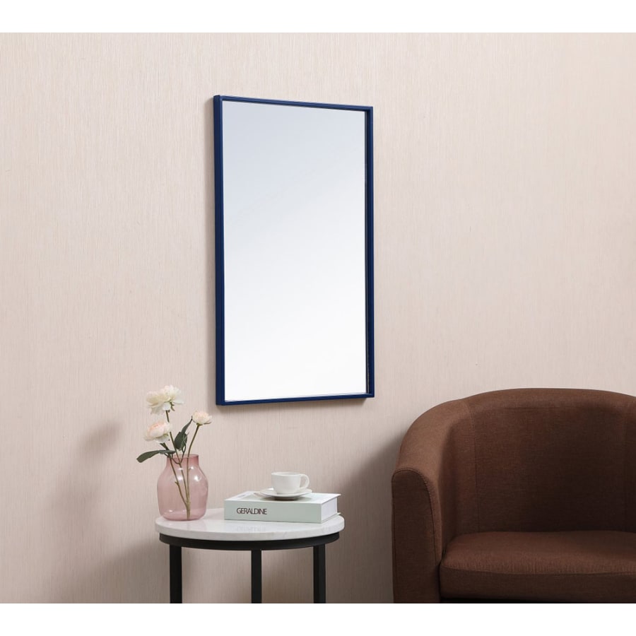 elegant-lightingmr41828-alternate8 elegant-lightingmr41828-alternate8