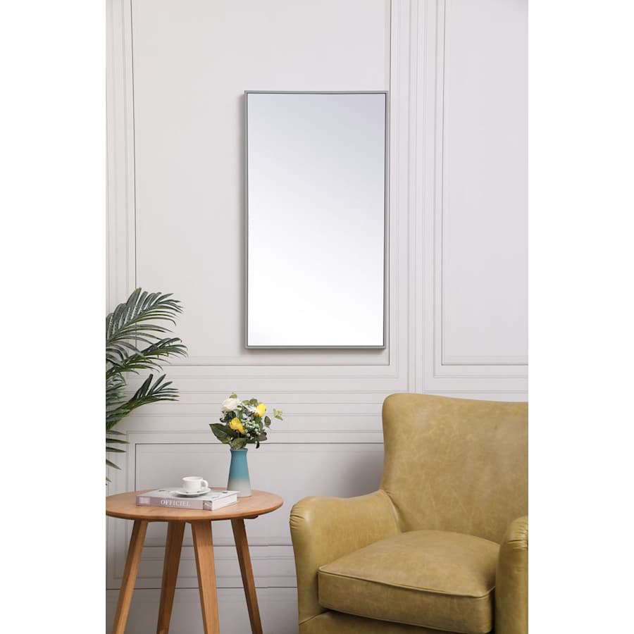 elegant-lightingmr42036-alternate10