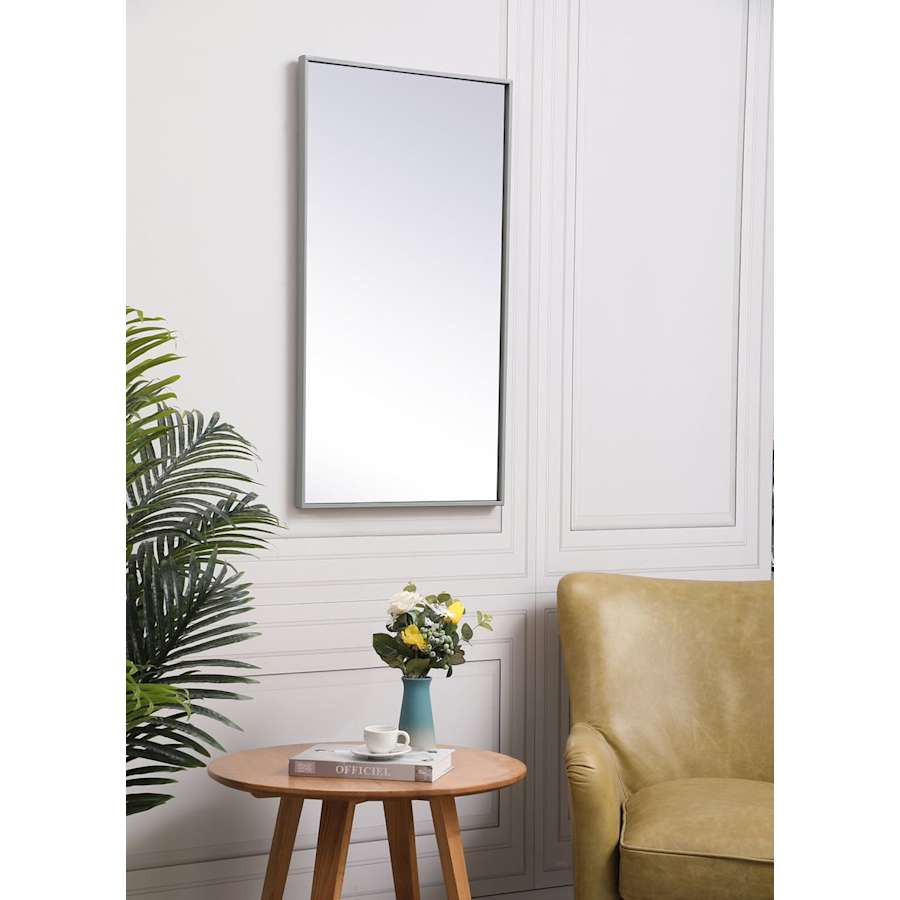 elegant-lightingmr42036-alternate11