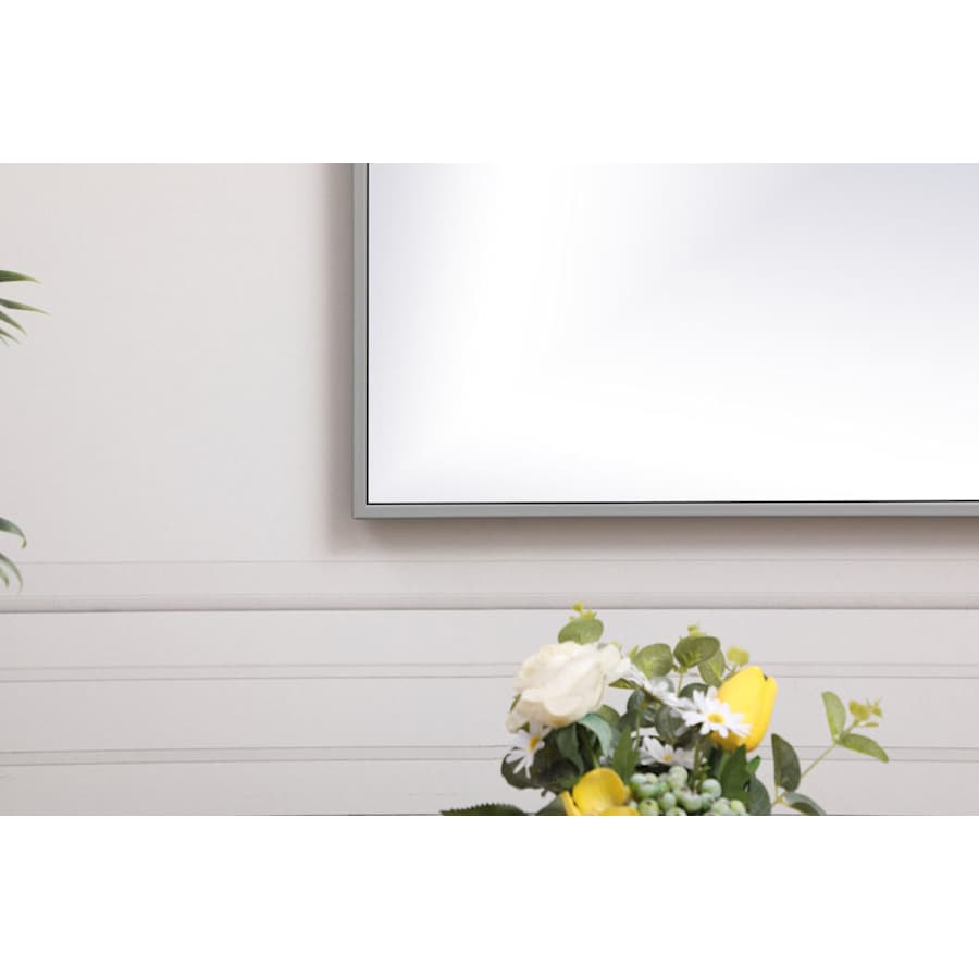 elegant-lightingmr42036-alternate12