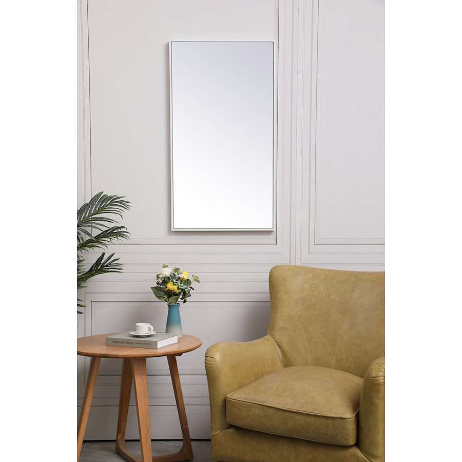 elegant-lightingmr42036-alternate13