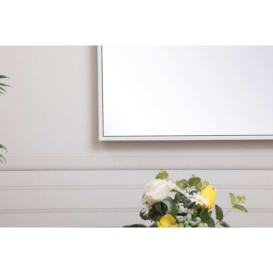 elegant-lightingmr42036-alternate15